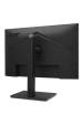 Obrázok pre Acer Vero B7 B277Gbmiqpruzx počítačový monitor 68,6 cm (27") 1920 x 1080 px Full HD LCD Černá