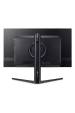 Obrázok pre Acer X27U X1 počítačový monitor 67,3 cm (26.5") 2560 x 1440 px Wide Quad HD OLED Černá