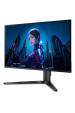 Obrázok pre Acer X27U X1 počítačový monitor 67,3 cm (26.5") 2560 x 1440 px Wide Quad HD OLED Černá