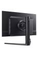 Obrázok pre Acer X27U X1 počítačový monitor 67,3 cm (26.5") 2560 x 1440 px Wide Quad HD OLED Černá