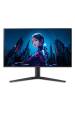 Obrázok pre Acer X27U X1 počítačový monitor 67,3 cm (26.5") 2560 x 1440 px Wide Quad HD OLED Černá