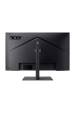 Obrázok pre Acer Vero B7 B327QKB1bmiiprzx počítačový monitor 80 cm (31.5") 3840 x 2160 px 4K Ultra HD LCD Černá