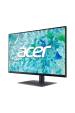 Obrázok pre Acer Vero B7 B327QKB1bmiiprzx počítačový monitor 80 cm (31.5") 3840 x 2160 px 4K Ultra HD LCD Černá