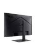 Obrázok pre Acer Vero B7 B327QKB1bmiiprzx počítačový monitor 80 cm (31.5") 3840 x 2160 px 4K Ultra HD LCD Černá