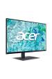 Obrázok pre Acer Vero B7 B327QKB1bmiiprzx počítačový monitor 80 cm (31.5") 3840 x 2160 px 4K Ultra HD LCD Černá