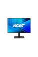 Obrázok pre Acer Vero B7 B247YGbmiqprzx počítačový monitor 60,5 cm (23.8") 1920 x 1080 px Full HD LED Černá