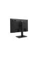 Obrázok pre Acer Vero B7 B247YGbmiqprzx počítačový monitor 60,5 cm (23.8") 1920 x 1080 px Full HD LED Černá