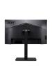 Obrázok pre Acer Vero B7 B247YGbemiqpruzx počítačový monitor 60,5 cm (23.8") 1920 x 1080 px Full HD LCD Černá