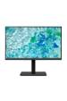 Obrázok pre Acer Vero B7 B247YGbemiqpruzx počítačový monitor 60,5 cm (23.8") 1920 x 1080 px Full HD LCD Černá