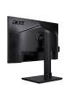 Obrázok pre Acer Vero B7 B247YGbemiqpruzx počítačový monitor 60,5 cm (23.8") 1920 x 1080 px Full HD LCD Černá