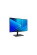 Obrázok pre Acer Vero B7 B247YGbmiqpruzx počítačový monitor 60,5 cm (23.8") 1920 x 1080 px Full HD LCD Černá