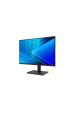 Obrázok pre Acer Vero B7 B247YGbmiqpruzx počítačový monitor 60,5 cm (23.8") 1920 x 1080 px Full HD LCD Černá