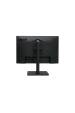 Obrázok pre Acer Vero B7 B247YGbmiqpruzx počítačový monitor 60,5 cm (23.8") 1920 x 1080 px Full HD LCD Černá