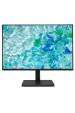 Obrázok pre Acer Vero B7 B277Gbemiqpruzx počítačový monitor 68,6 cm (27") 1920 x 1080 px Full HD LCD Černá