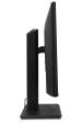 Obrázok pre Acer Vero B7 B277Gbemiqpruzx počítačový monitor 68,6 cm (27") 1920 x 1080 px Full HD LCD Černá