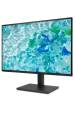 Obrázok pre Acer Vero B7 B277Gbemiqpruzx počítačový monitor 68,6 cm (27") 1920 x 1080 px Full HD LCD Černá