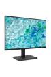 Obrázok pre Acer Vero B7 B277Gbmiqpruzx počítačový monitor 68,6 cm (27") 1920 x 1080 px Full HD LCD Černá