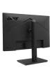 Obrázok pre Acer Vero B7 B277UGbmiiqprzx počítačový monitor 68,6 cm (27") 2560 x 1440 px Quad HD LCD Černá