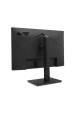 Obrázok pre Acer Vero B7 B277Gbmiqpruzx počítačový monitor 68,6 cm (27") 1920 x 1080 px Full HD LCD Černá