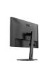 Obrázok pre AOC E3 U27E3UF počítačový monitor 68,6 cm (27") 3840 x 2160 px 4K Ultra HD LED Černá