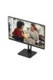 Obrázok pre AOC E3 U27E3UF počítačový monitor 68,6 cm (27") 3840 x 2160 px 4K Ultra HD LED Černá