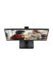 Obrázok pre AOC E3 U27E3UF počítačový monitor 68,6 cm (27") 3840 x 2160 px 4K Ultra HD LED Černá