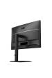 Obrázok pre AOC E4 Q27E4U počítačový monitor 68,6 cm (27") 2560 x 1440 px Quad HD LED Černá