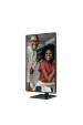 Obrázok pre AOC E4 Q27E4U počítačový monitor 68,6 cm (27") 2560 x 1440 px Quad HD LED Černá