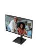 Obrázok pre AOC E4 Q27E4U počítačový monitor 68,6 cm (27") 2560 x 1440 px Quad HD LED Černá