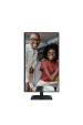 Obrázok pre AOC 27E4CV počítačový monitor 68,6 cm (27") 1920 x 1080 px Full HD LED Černá