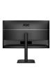 Obrázok pre AOC 27E4CV počítačový monitor 68,6 cm (27") 1920 x 1080 px Full HD LED Černá