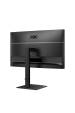Obrázok pre AOC 27E4CV počítačový monitor 68,6 cm (27") 1920 x 1080 px Full HD LED Černá