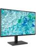 Obrázok pre Acer Vero B7 B277UGbmiiqprx počítačový monitor 68,6 cm (27") 2560 x 1440 px Quad HD LED Černá