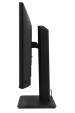 Obrázok pre Acer Vero B7 B277UGbmiiqprx počítačový monitor 68,6 cm (27") 2560 x 1440 px Quad HD LED Černá