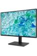 Obrázok pre Acer Vero B7 B277UGbmiiqprx počítačový monitor 68,6 cm (27") 2560 x 1440 px Quad HD LED Černá