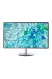 Obrázok pre Acer Vero CB322QU E LED monitor