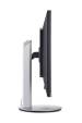 Obrázok pre Acer Vero CB322QU E LED monitor