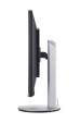 Obrázok pre Acer Vero CB322QU E LED monitor