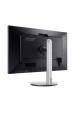 Obrázok pre Acer Vero CB322QU E LED monitor