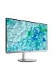 Obrázok pre Acer Vero CB322QU E LED monitor