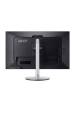 Obrázok pre Acer Vero CB322QU E LED monitor