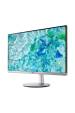 Obrázok pre Acer Vero CB322QU E LED monitor