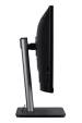Obrázok pre Acer CB243Y E počítačový monitor 60,5 cm (23.8") 1920 x 1080 px Full HD Černá