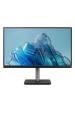 Obrázok pre Acer CB243Y E počítačový monitor 60,5 cm (23.8") 1920 x 1080 px Full HD Černá