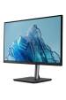 Obrázok pre Acer CB243Y E počítačový monitor 60,5 cm (23.8") 1920 x 1080 px Full HD Černá