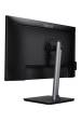 Obrázok pre Acer CB243Y E počítačový monitor 60,5 cm (23.8") 1920 x 1080 px Full HD Černá