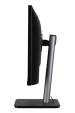 Obrázok pre Acer CB243Y E počítačový monitor 60,5 cm (23.8") 1920 x 1080 px Full HD Černá