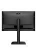Obrázok pre AOC E4 24E4CV počítačový monitor 60,5 cm (23.8") 1920 x 1080 px Full HD LED Černá