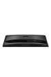 Obrázok pre AOC E4 24E4CV počítačový monitor 60,5 cm (23.8") 1920 x 1080 px Full HD LED Černá