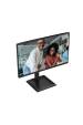 Obrázok pre AOC E4 24E4CV počítačový monitor 60,5 cm (23.8") 1920 x 1080 px Full HD LED Černá